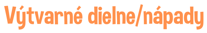 blabina dielne